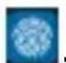 ZTE A910 - Encrypting pictures with fingerprints - 1