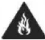 ZTE A910 - For Your Safety - 6