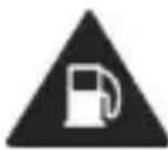 ZTE A910 - For Your Safety - 2