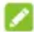 ZTE A910 - Writing and Sending an Email - 2
