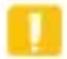 ZTE A910 - WARNING! - 1