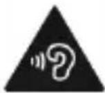 ZTE A910 - For Your Safety - 8