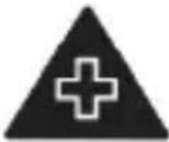 ZTE A910 - For Your Safety - 13
