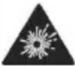 ZTE A910 - For Your Safety - 17
