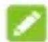 ZTE A910 - Place a Call by Dialing - 2
