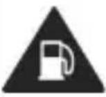 ZTE A910 - Zu Ihrer Sicherheit - 2