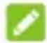 ZTE A910 - Battery - 1
