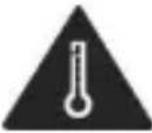ZTE A910 - For Your Safety - 10