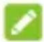 ZTE A910 - To delete a playlist: - 1
