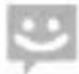 ZTE A910 - Notification Icons - 1