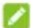 ZTE A910 - Checking Voicemail - 1