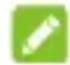 ZTE A910 - Managing Multi-party Calls - 1