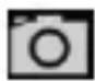 ZTE A910 - - Camera options - 1
