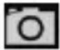 ZTE A910 - - Kameraoptionen - 1