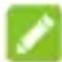 ZTE A910 - Answer a Call - 1