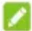 ZTE A910 - Methode 2: PIN-Nummer - 1