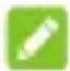 ZTE A910 - Respond to or Remove a Notification - 1