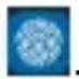ZTE A910 - Registering your fingerprints - 1