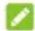ZTE A910 - Data Usage - 1