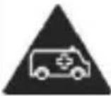 ZTE A910 - For Your Safety - 18