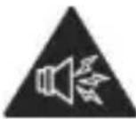 ZTE A910 - For Your Safety - 7