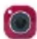 ZTE A910 - Recording a Video - 1