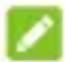 ZTE A910 - Verwenden des Touchscreens - 6