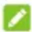 ZTE A910 - Share Your Cellular Data Connection via USB - 1