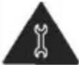 ZTE A910 - For Your Safety - 14