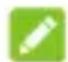 ZTE A910 - Use Quick Settings - 1