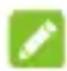 ZTE A910 - Enable or Disable Input Methods - 1