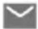 ZTE A910 - Notification Icons - 3