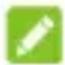 ZTE A910 - Google Apps - 1