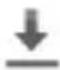 ZTE A910 - Notification Icons - 5