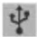 ZTE A910 - Notification Icons - 8