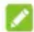 ZTE A910 - View Your Contact Groups - 1