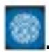 ZTE A910 - Encrypting apps with fingerprints - 1