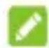 ZTE A910 - Backup & Restore - 1