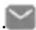 ZTE A910 - E-Mail als ungelesen markieren - 1