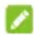 ZTE A910 - Remove the microSDHC Card From Your Phone - 1
