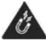 ZTE A910 - For Your Safety - 9