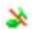 ZTE A16 - Display Symbols - 8