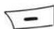 ZTE A16 - key Definition - 2