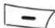ZTE A16 - key Definition - 1