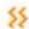 ZTE A16 - Display Symbols - 7
