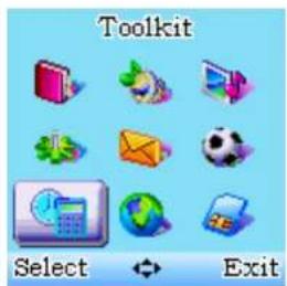 ZTE A16 - Toolkit - 1