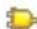 ZTE A16 - Display Symbols - 11