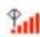 ZTE A16 - Display Symbols - 1