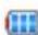 ZTE A16 - Display Symbols - 10