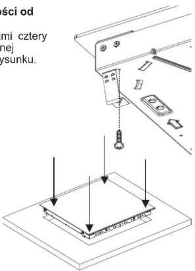 scizi od mi cztery nej ysunku.